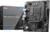 MSI 7D48-001R tootepilt 1