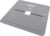 Acer GP.OTH11.02X tootepilt 2