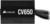 Corsair CP-9020236-EU tootepilt 3