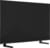 Product image of Samsung QE43Q8FAAUX 18