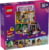 Lego 42653 tootepilt 2