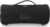 Product image of GEMBIRD SPK-BT-LED-04 5