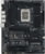 ASUS 90MB1DZ0-M0EAY0 tootepilt 8