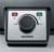 Product image of SEVERIN WA 2106 4