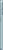 Product image of Samsung SM-M156BLBUEUE 9