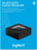 Logitech 980-000912 tootepilt 9