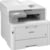 Brother MFC-L8340CDW tootepilt 6