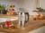 SEVERIN 3458 tootepilt 16