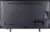 Philips 55PML9019/12 tootepilt 2
