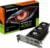 Gigabyte GV-N4060OC-8GL tootepilt 1