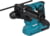 MAKITA DHR183Z tootepilt 1