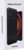 Samsung SM-G556BZKDEEE tootepilt 10