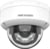 Hikvision Digital Technology DS-2CD1143G2-LIU(2.8mm) tootepilt 3