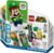 Product image of Lego 71387 1