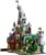 Product image of Lego 21348 5