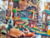 Product image of Lego 42631 13