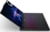 Lenovo 83F5004KPB tootepilt 4