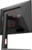Product image of AOC 24G4HA 18