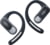 Product image of Shokz T511-ST-BK 2