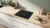 Product image of BOSCH POP6B6K30 5