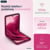 Product image of MOTOROLA PB8R0061PL 35