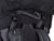 Product image of Deuter 340082144090 13