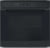 Hotpoint FI7 871 SH BMI HA tootepilt 1