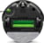 Product image of IROBOT i5578+ 4