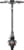 Product image of Motus 11