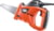 Black & Decker KS880EC-QS tootepilt 3