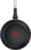 Product image of Tefal G2550472 3