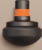 Product image of Therabody TG0004116-3A10 10