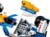 Lego 10353 tootepilt 8