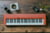 Casio MU CT-S1 RD tootepilt 5