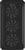 GNS NPC-1559 tootepilt 23