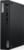 Product image of Lenovo 12TES1H309 3
