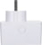 Product image of TP-LINK Tapo P110 2