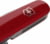 Victorinox 1.3603 tootepilt 5