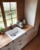 Product image of Smeg KLF04CREU 14