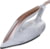 Product image of Philips PSG7040/10 5