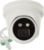 Product image of Hikvision DS-2CD2346G2-ISU/SL 1