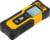 Product image of DeWALT DWHT77100-XJ 4