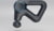 Product image of Therabody TG0004116-3A10 13