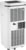 Product image of PRIME3 11