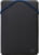 HP 2F1X4AA tootepilt 2