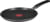 Product image of Tefal B5821002 1