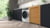 Hotpoint H8 D94WB EU tootepilt 6