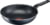 Product image of Tefal C3851953 1