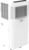 Product image of Beko BP209C 2