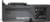 Gigabyte GV-R9060XTGAMING OC-16GD tootepilt 7
